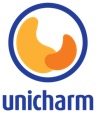 1200px-Unicharm_company_logo.svg