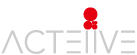 logo-red3