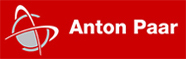 logo_antonpaar